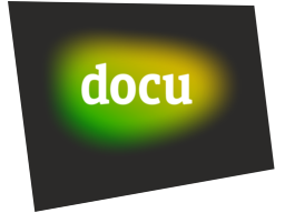 docutve