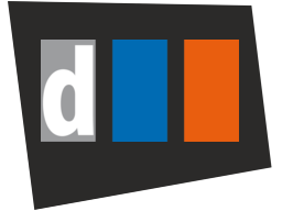 dokumenten_und_debatten
