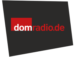 domradio