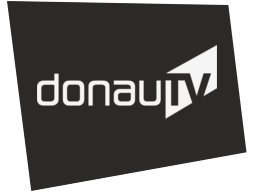 donautv