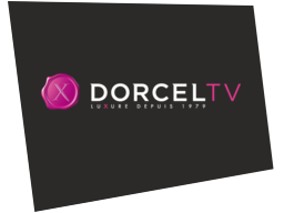 dorceltv