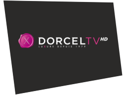 dorceltvhd