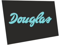 douglastv