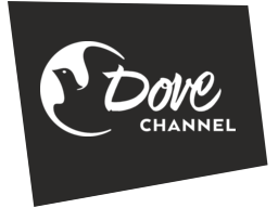 dovechannel