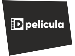 dpelicula