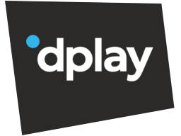 dplay