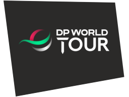 dpwt2022.png