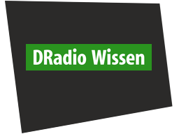 dradiowissen