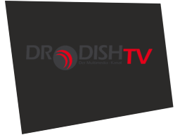 drdish
