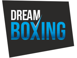 dreamboxing2024