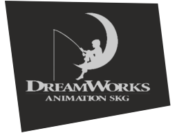 dreamworks