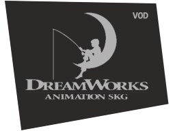 dreamworksvod