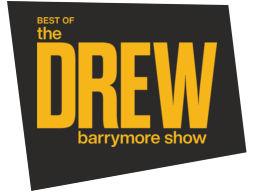 drewbmshow