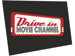 driveinchannel