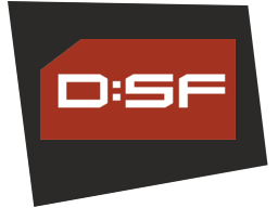 dsf.png