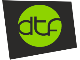 dtf
