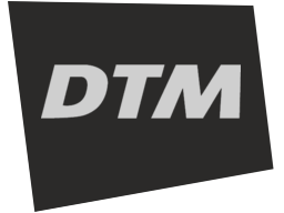 dtm
