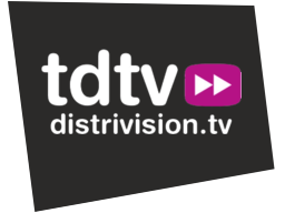 dtv