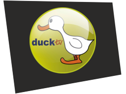 ducktv