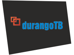 durangotb