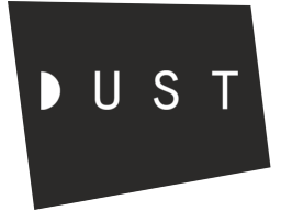 dust.png