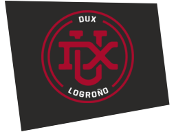 duxlogrono