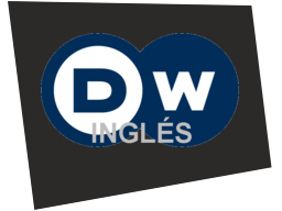 dwen