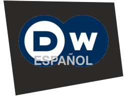 dwes