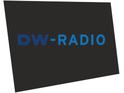 dwradio