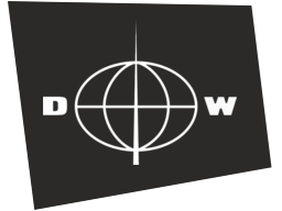dwtv1953