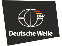 dwtv1992