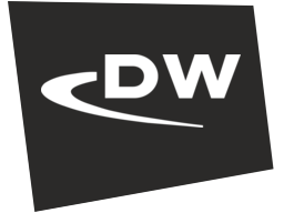dwtv1995