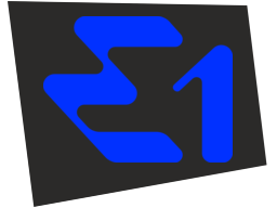 e1series2024