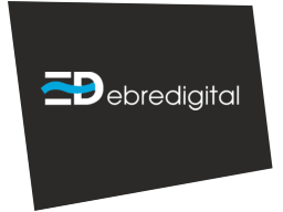 ebredigital