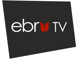 ebru