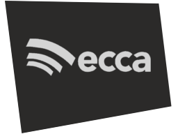 ecca.png