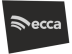 Radio ECCA