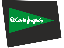eci