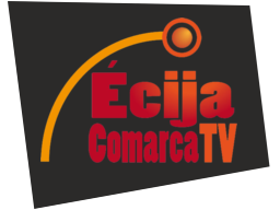 ecijacomarca