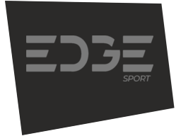 edgesport