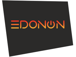 edonon.png