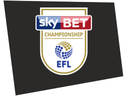 eflchampionship2019