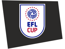 eflcup