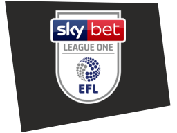 eflleagueone2019