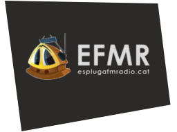efmrcat