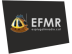 EFMR