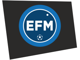 efutm
