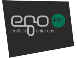 egofm