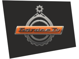 egtv