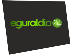 eguraldia24